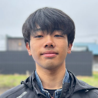 Ryuki Fukui