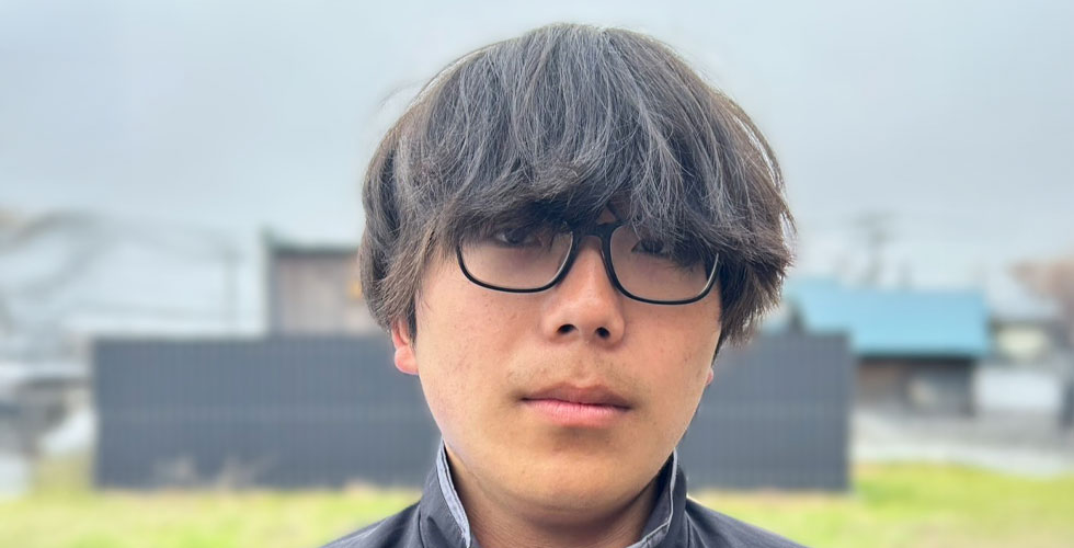 石塚　仁達