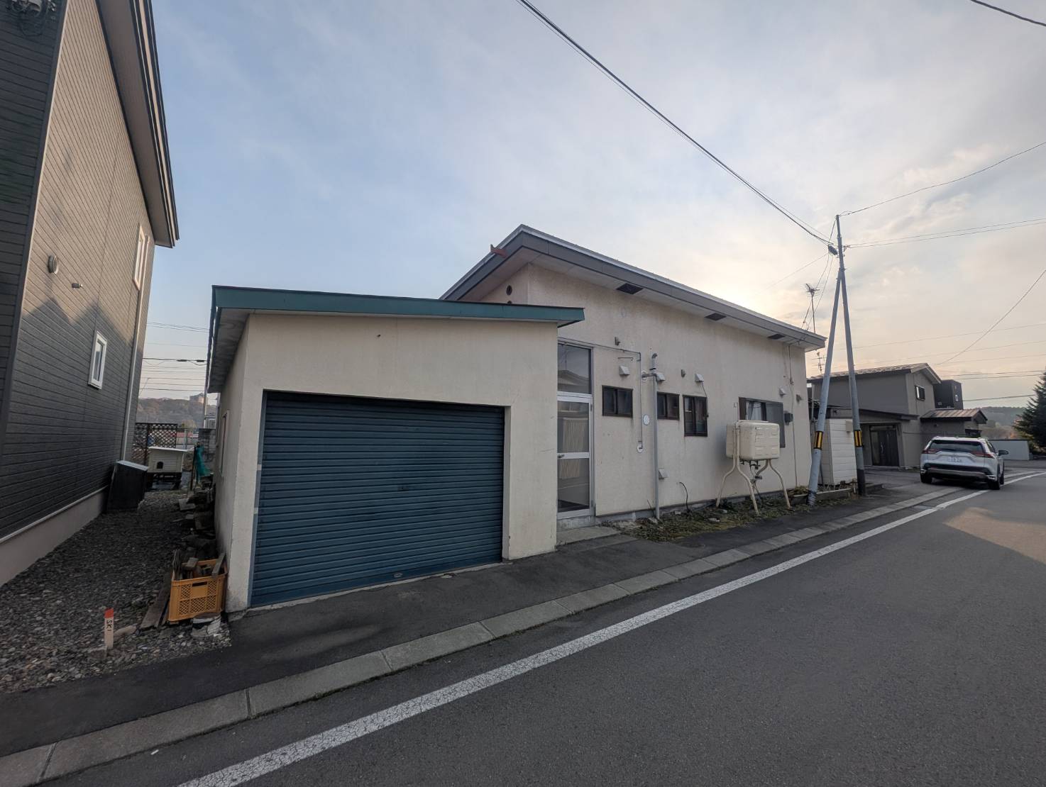 売土地】札内若草町☆買い物・交通等の利便性良好☆ | 土地 | 不動産